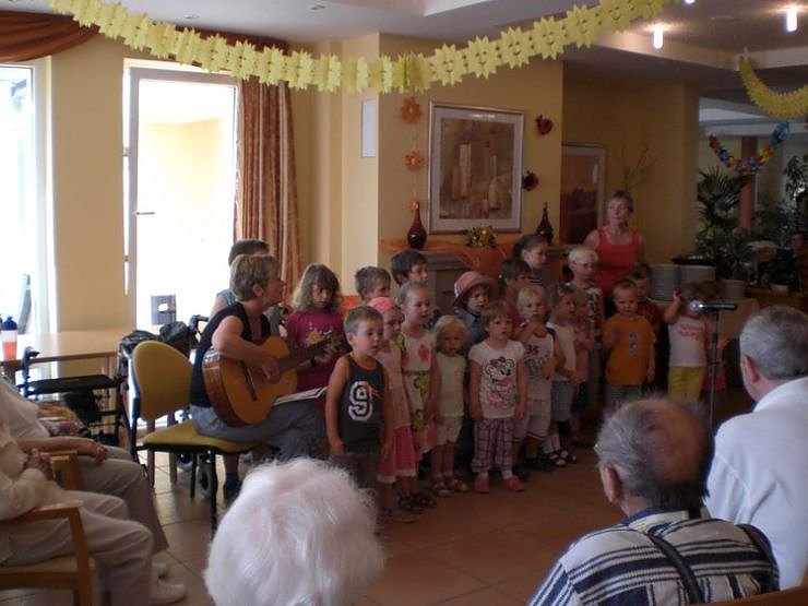 Bild: kinderfest