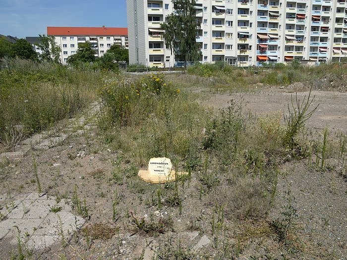 Bild: Unterschiede