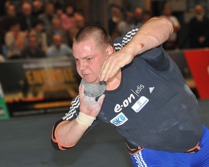 Bild: Bartels
