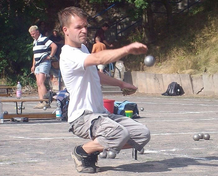 Bild: Gr&ouml;&szlig;tes Turnier