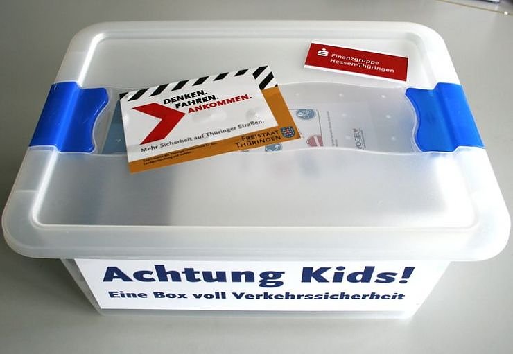 Bild: schulbox
