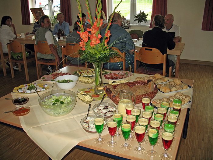 Bild: 50 Plus im HOC
