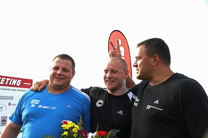Bild: Nachlese Sparkassenmeeting