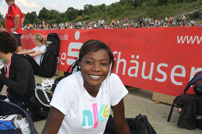 Bild: Nachlese Sparkassenmeeting