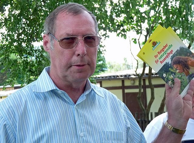 Bild: Wolfgang Dittrich