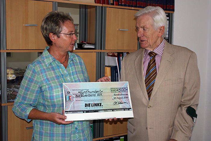 Bild: Everhardt