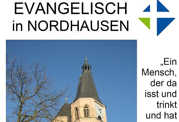 Bild: Cover