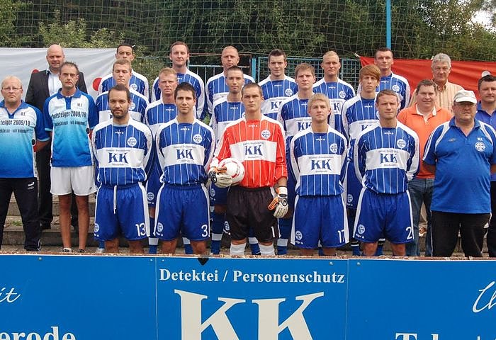 Bild: Gesponsert