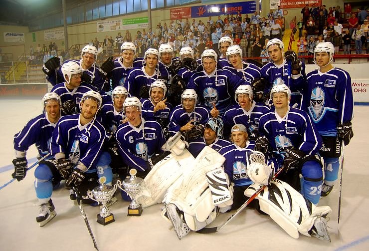 Bild: Siegerfoto