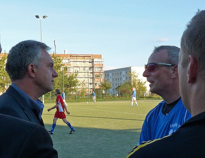 Bild: Lemme und Steinseifer