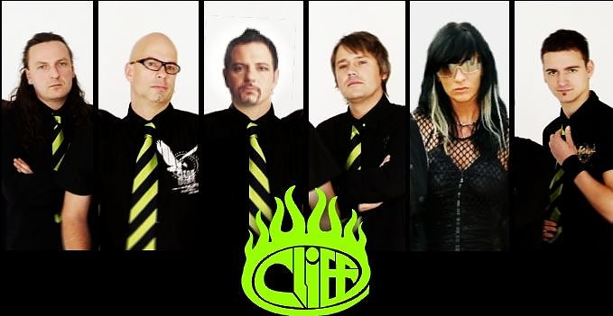 Bild: Cliff
