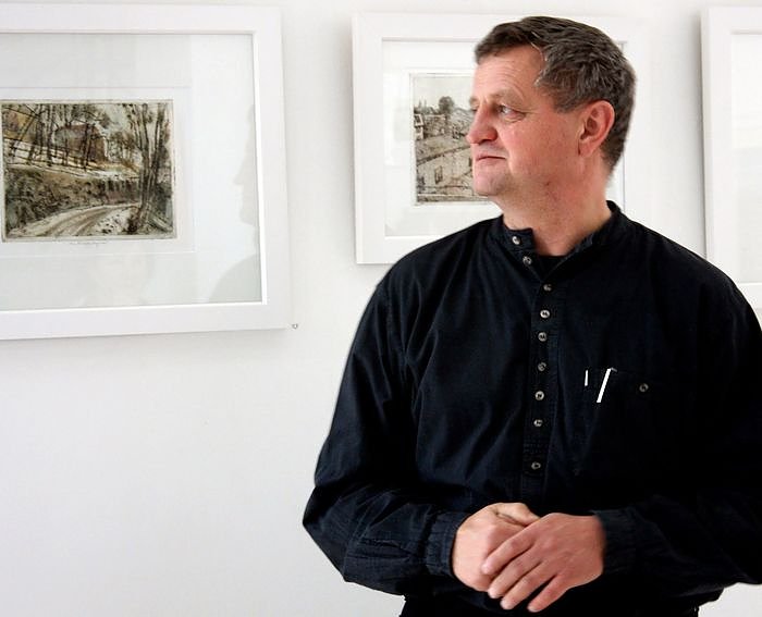 Bild: Peter Gen&szlig;ler