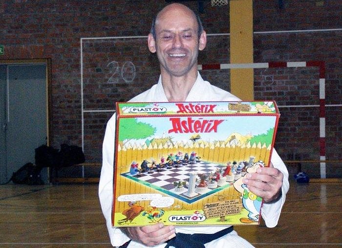 Bild: Herzlichen Gl&uuml;ckwunsch