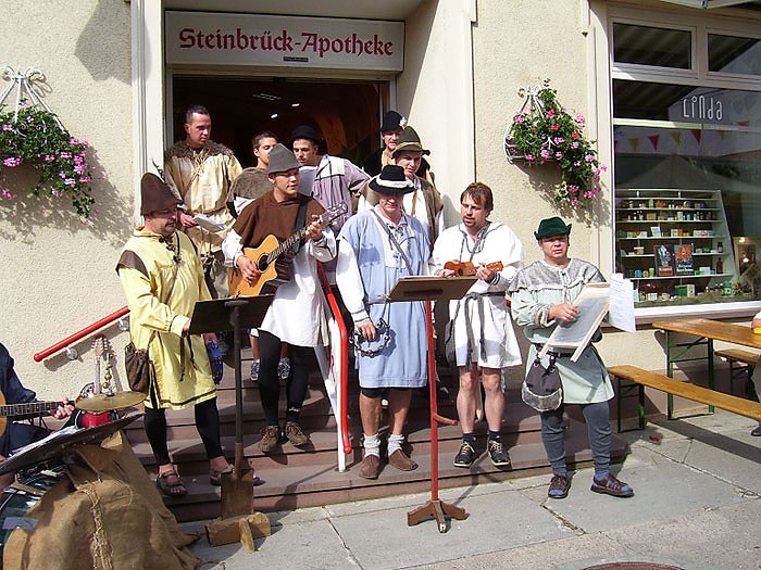 Bild: Freien Ritter