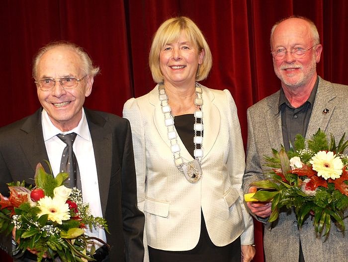 Bild: Heise, Pfeiffer