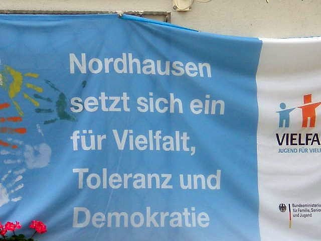 Bild: Ziele