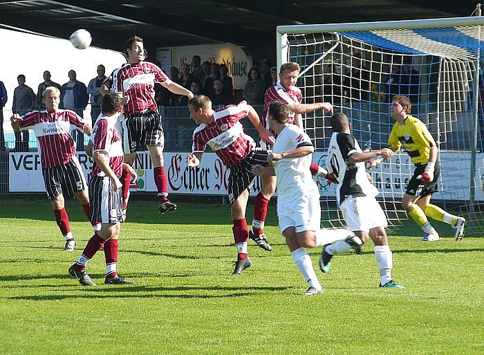 Bild: Pokalhit