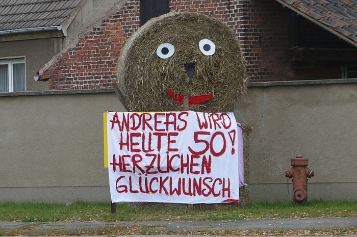 Bild: Herzlichen Gl&uuml;ckwunsch