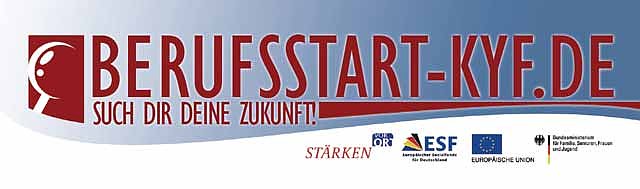 Bild: Logo