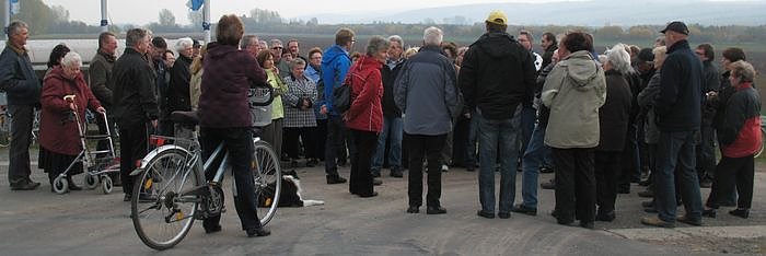 Bild: Adams und 80 Sundh&auml;user