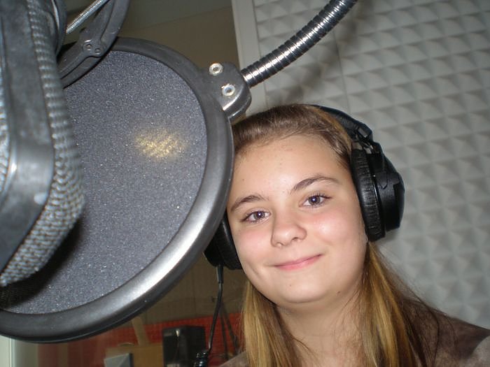Bild: Radio-Piraten