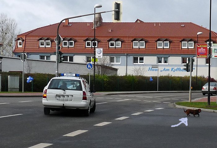 Bild: Verkehrss&uuml;nder