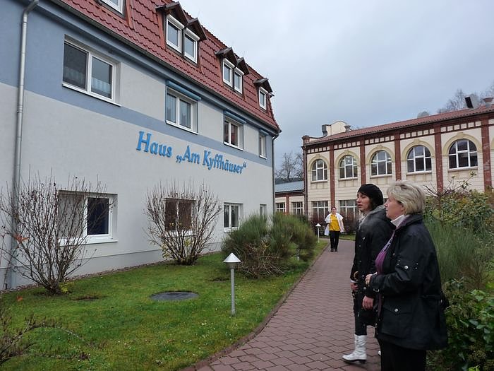 Bild: Berufsf&ouml;rderzentrum