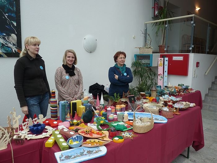 Bild: Berufsf&ouml;rderzentrum