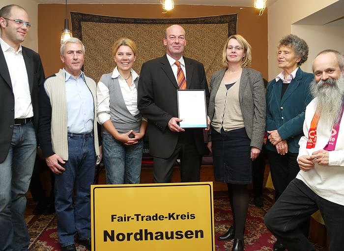 Bild: &Uuml;berreicht