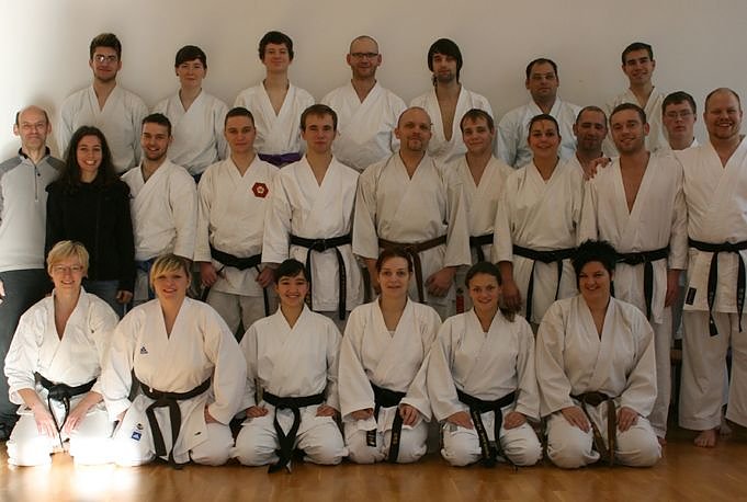 Bild: Team