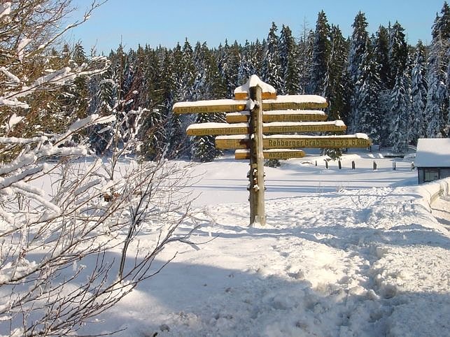 Bild: Ski und Rodel gut?