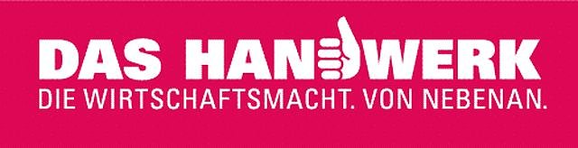 Bild: Logo