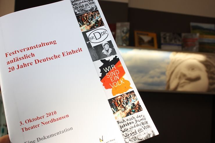 Bild: Dokumentation