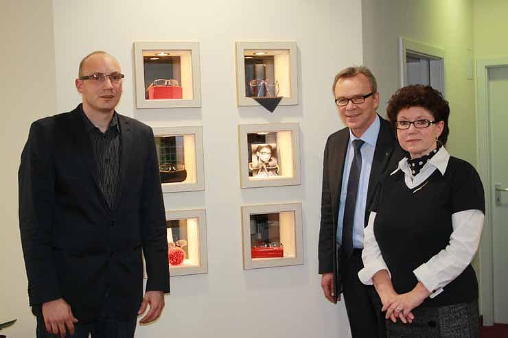 Bild: SGW bei Wamser-Optik