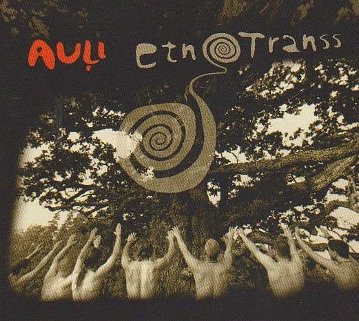 Bild: auli