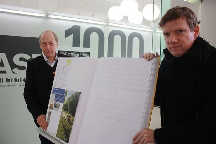 Bild: ausstellung