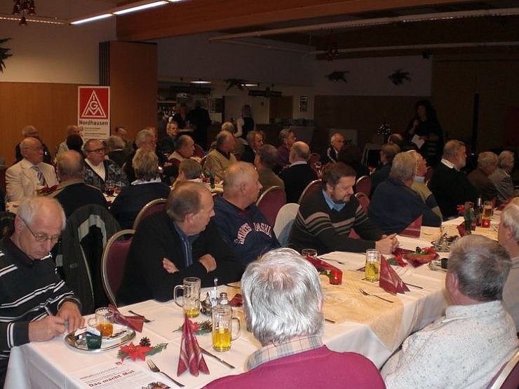Bild: gewerkschaft