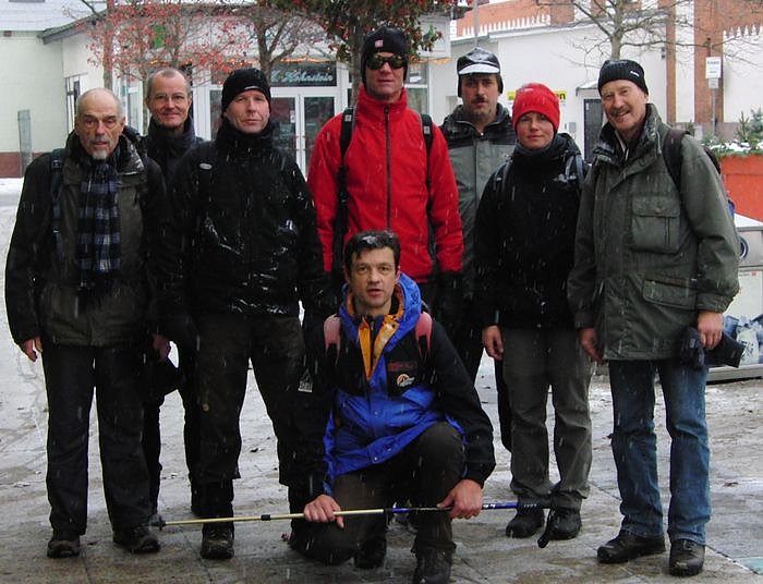 Bild: Zielfoto