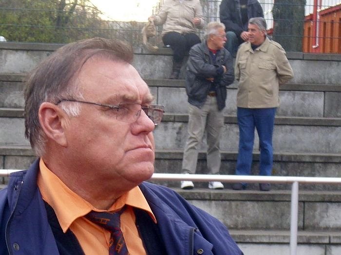Bild: Die letzte Fuhre