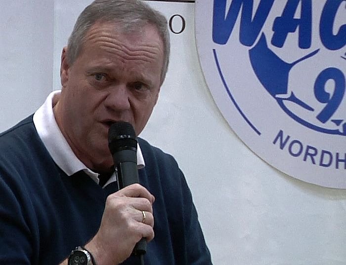Bild: T&ouml;pperwien in Nordhausen
