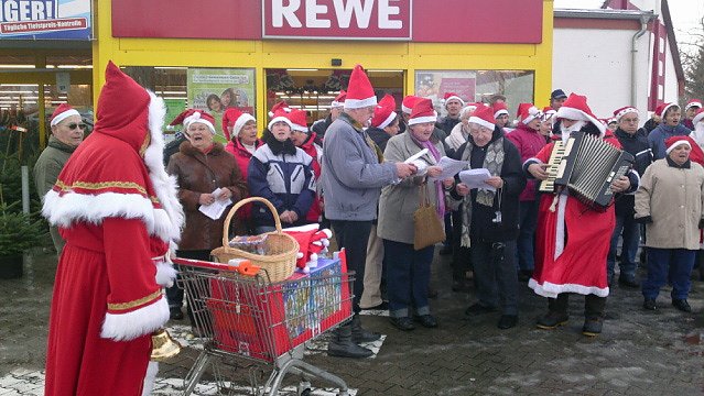 Bild: Wette Ebeleben
