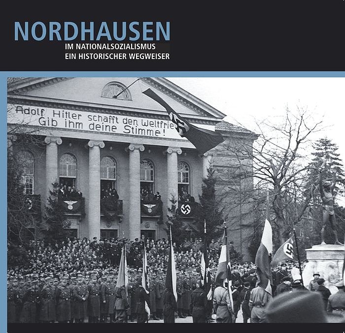 Bild: Cover