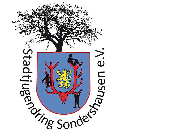 Bild: Logo