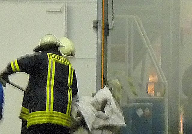 Bild: NICHT UNGEF&Auml;HRLICH!