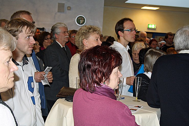 Bild: Wir sind Artern!