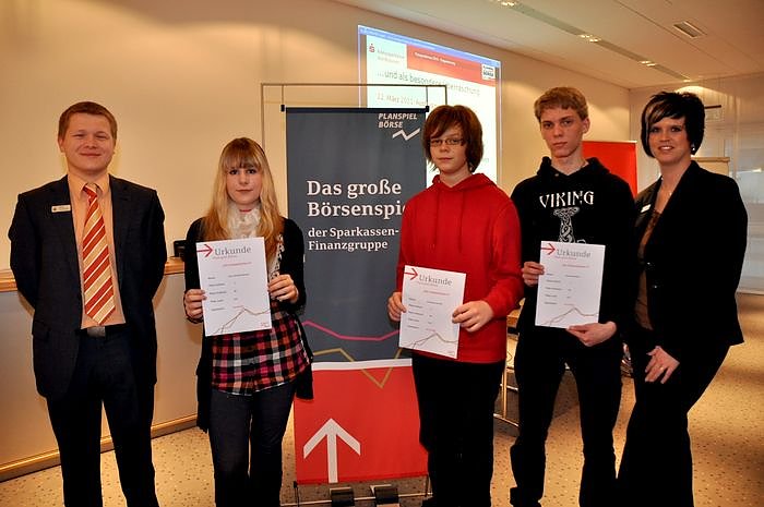 Bild: 2. Platz