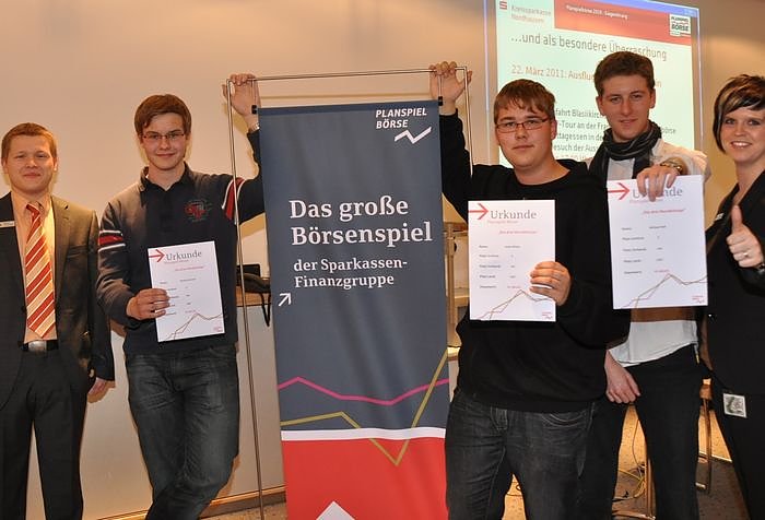 Bild: 3. Platz