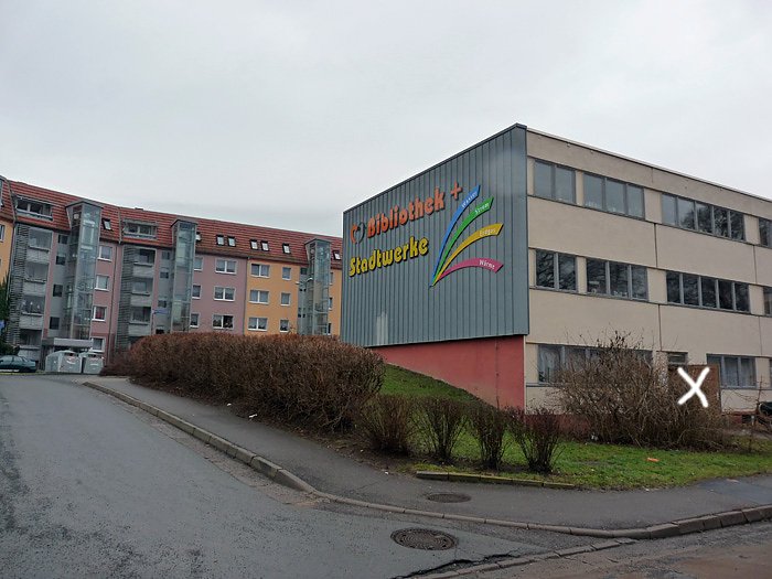 Bild: Mehr als nur Fahrdienst