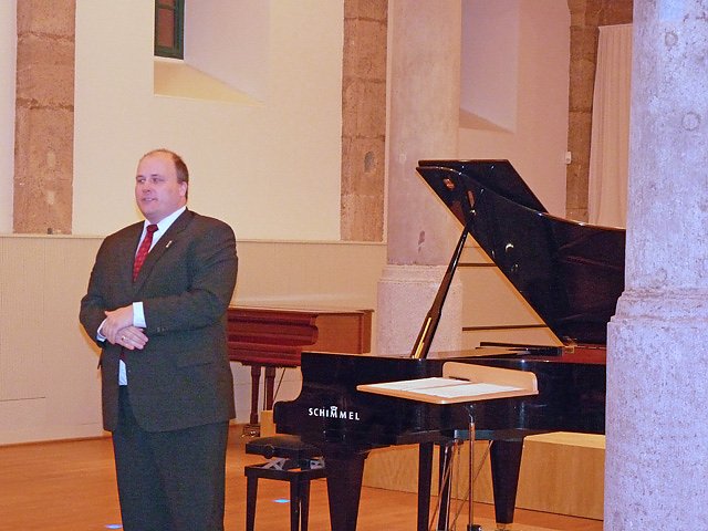 Bild: Dr. Meixner