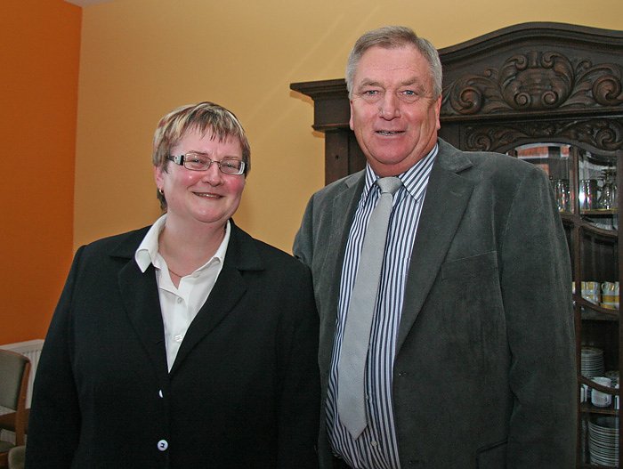 Bild: Ruppe und Karnstedt